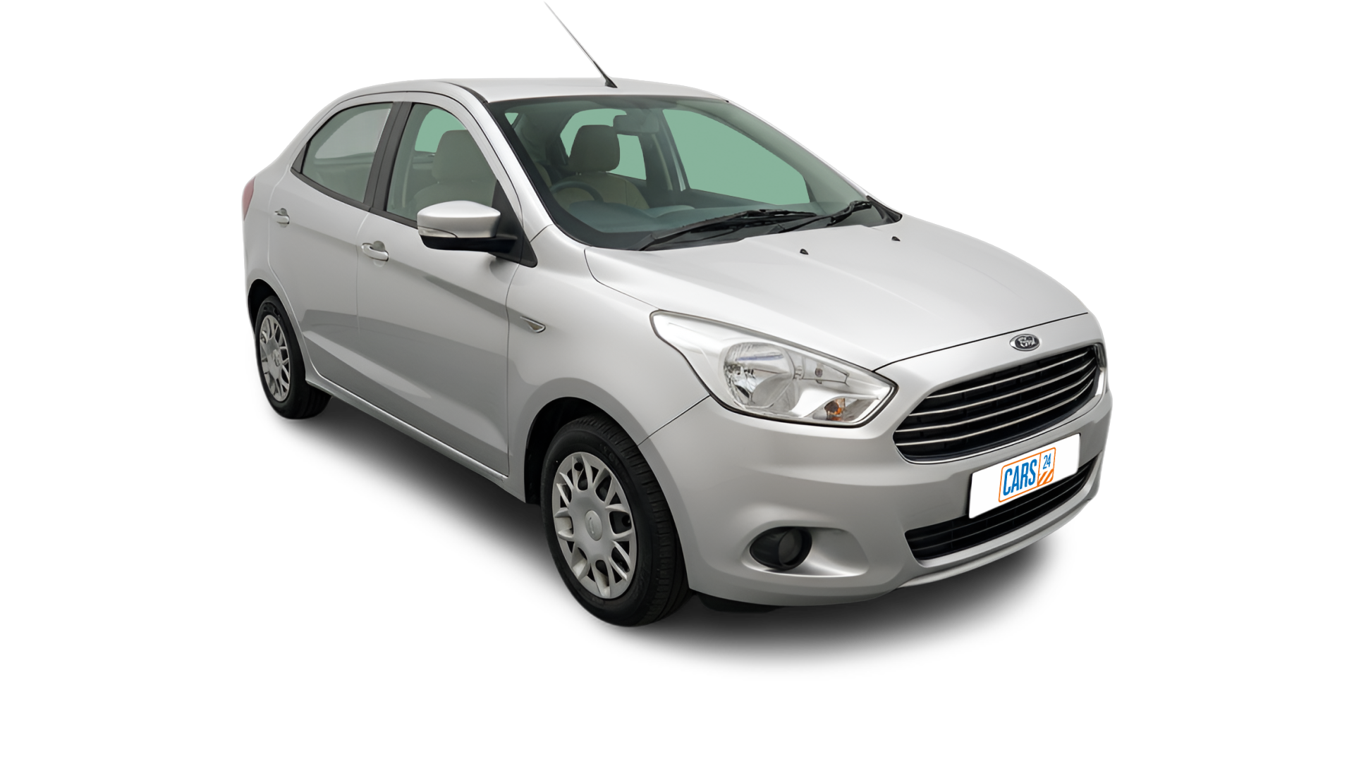 Ford Figo Aspire-img